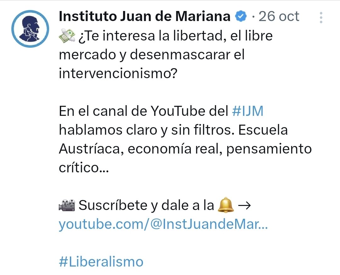 gerardotc's tweet image. Acompáñame en esta triste historia.