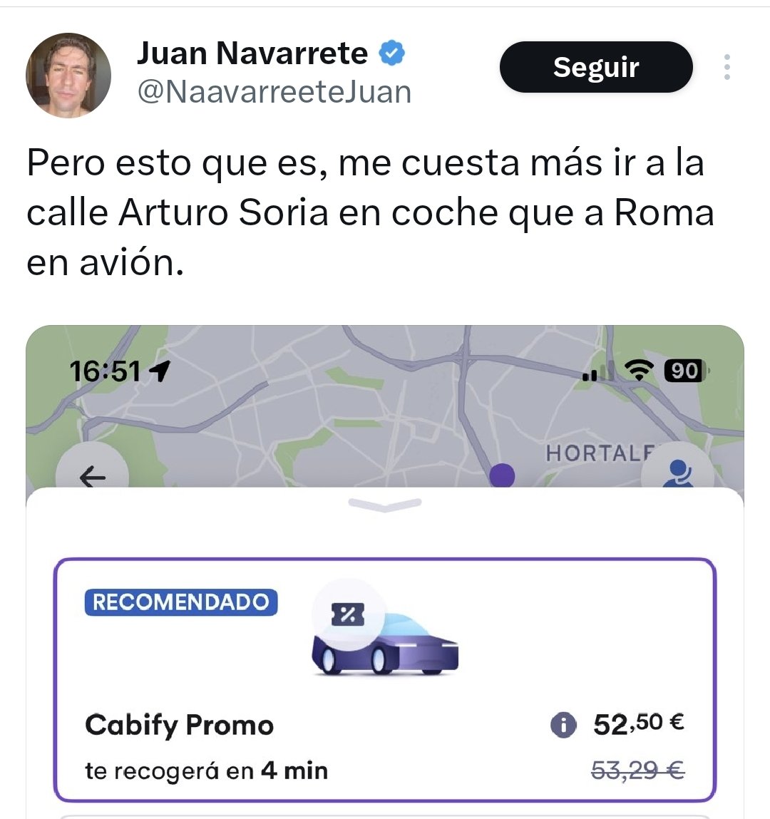 gerardotc's tweet image. Acompáñame en esta triste historia.