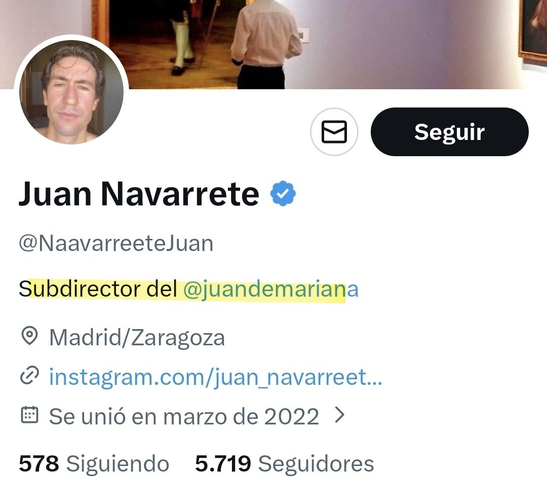 gerardotc's tweet image. Acompáñame en esta triste historia.