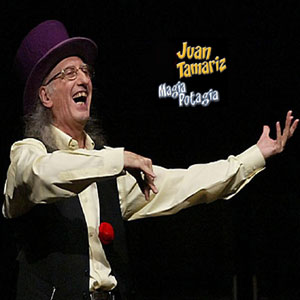 gerardotc's tweet image. Acompáñame en esta triste historia.