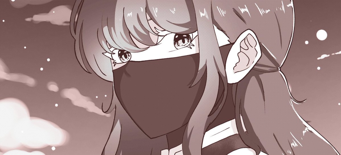 MASKEDSHIKARI's tweet image. ⠀
⠀⠀⠀⠀⠀⠀⠀What is #𝘽𝙐𝙍𝙂𝙀𝙎𝙎𝘽𝘼𝘽𝙀..?
⠀