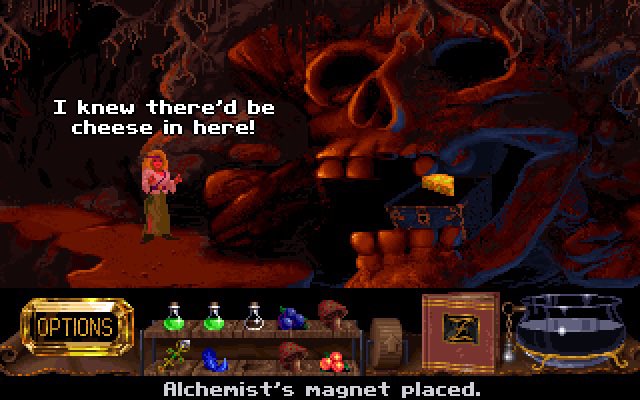 Erin (PTC) tweet media