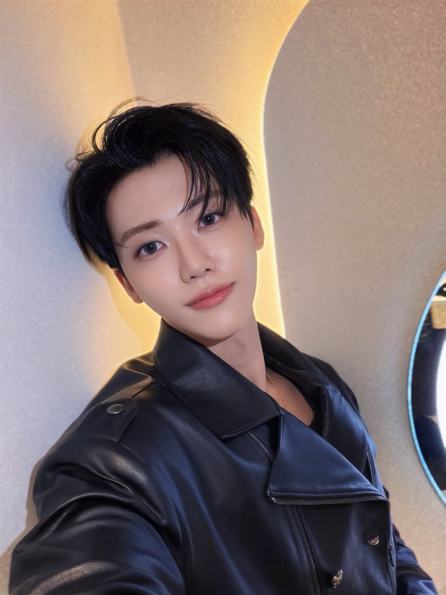 NCT DREAM'S JAEMIN exhibits how attractive and exquisite he can be