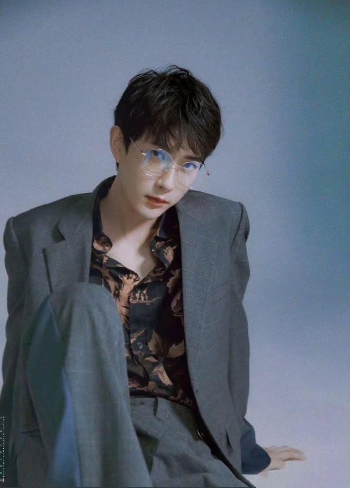 zskyccz's tweet photo. Day81- No matter how hard and long this fight will be, no matter how strong the opponent is, no matter what it takes, we must continue. Humanity should not be kept in the darkness, it should be top priority and at all costs⚡
#JusticeforYuMenglong #YuMenglong
#于朦胧 https://t.co/Qrsez95GNQ