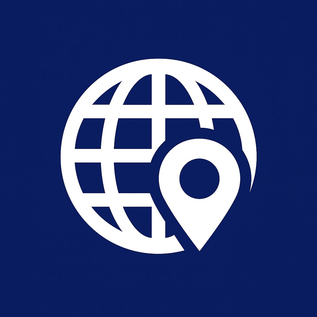 Smart_tech_fx's tweet image. 🚀 daGama is changing the game!
Explore earn and unlock $DGMA rewards with every move Web3 + AI + real-world travel  next level discovery
The future of travel is on-chain are you ready? 
@dagama_world