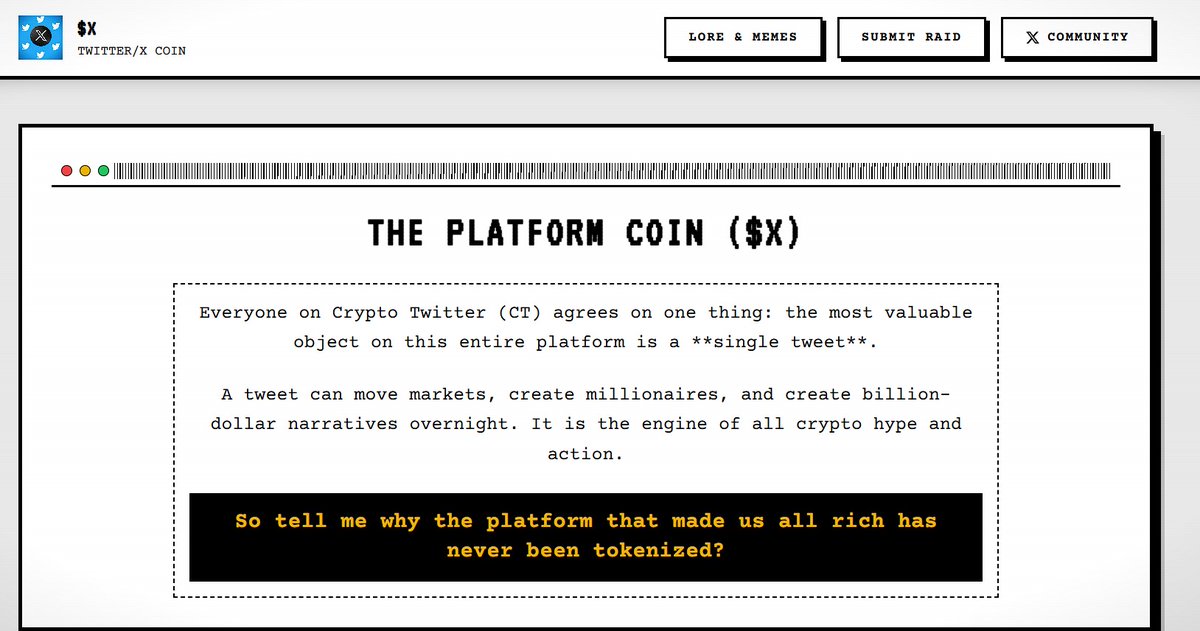 tubterfly.eth tweet media