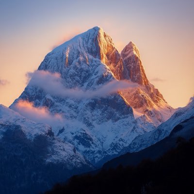 #NouvellePhotoDeProfil