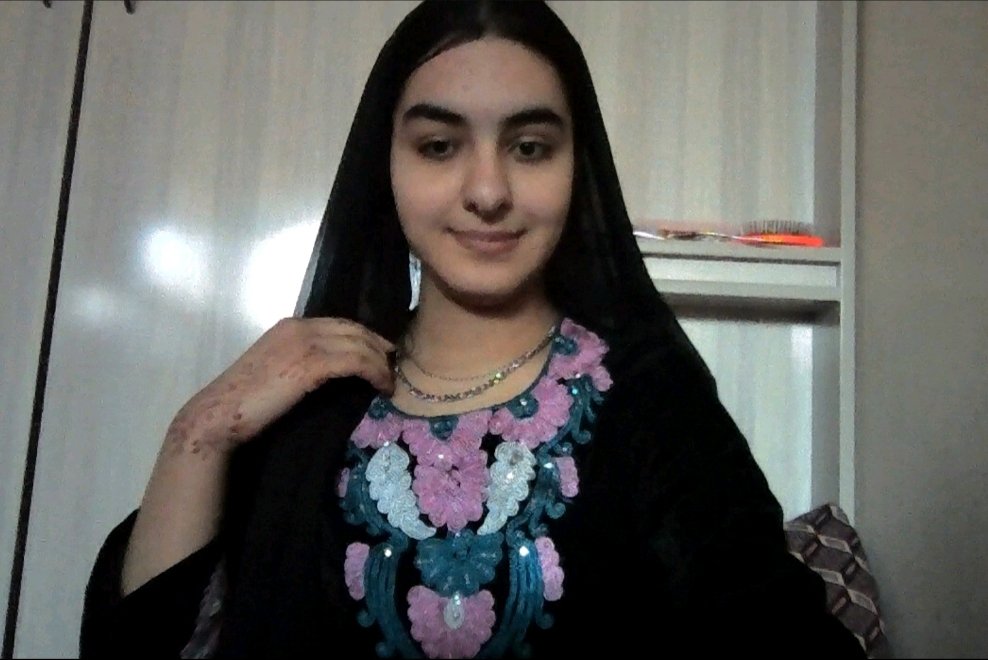 SKhostee's tweet photo. *خدایه یــــو څه درته ووایم///؟؟؟*
*اهســــته یــــی وایم زمااوستـــــاپه منځ کی دی وی..!*
*قسم په قــــران دی ډیــــره میــــــAـــنه ورسره لــــــرم..😭❤️*  *A🫵🏻💋*
*خدایا یڪ چیزی بگویم برایت///؟؟؟*
*آرام میگم بین خودمان بمونه..!*
*برقرانت قــــسم خیلی دوسـAـــــتش دارم..😭❤️* https://t.co/RhSjNktw8T