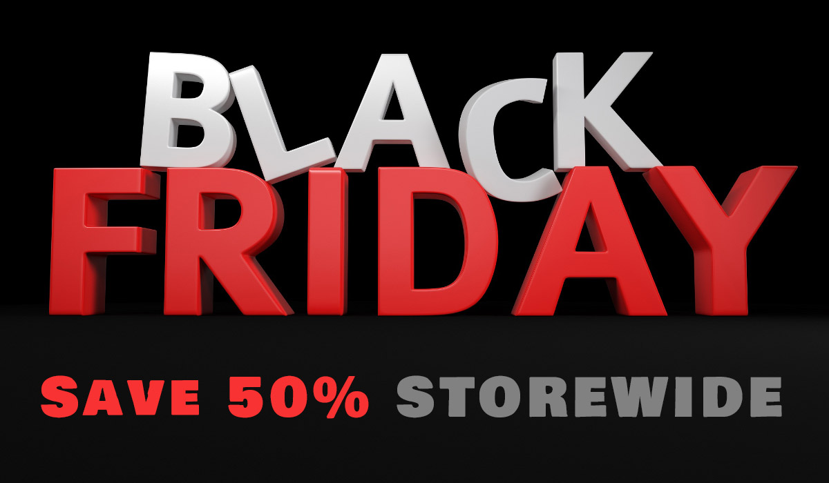 GoScriptStudio's tweet image. Script Studio #ScreenwritingSoftware Sale
SAVE 50% THIS WEEKEND!  
store.scriptstudio.com

- Import Final Draft
- Outline, Structure, Characters Arcs
- WYSIWYG Dual Dialogue
- Hollywood Movie Breakdowns 

#filmmaking #writemovies #screenplay #scriptchat #indiefilm #scriptwriting