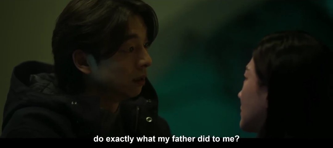 — The Recruiter 리크루터 tweet media