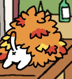 Ok I’m too lazy to delete the rest of my posts HIIIII NEW PARODY ACCOUNT DROPPED #nintwt SAY HI TO ME OR I WILL DO SOMETHING VERY BAD. I AM THE DOWNWARD SPIRAL BY NINE INCH MALES YOU SOULD KNOW WHAT I MEAN BY SOMETHING VERY BAD