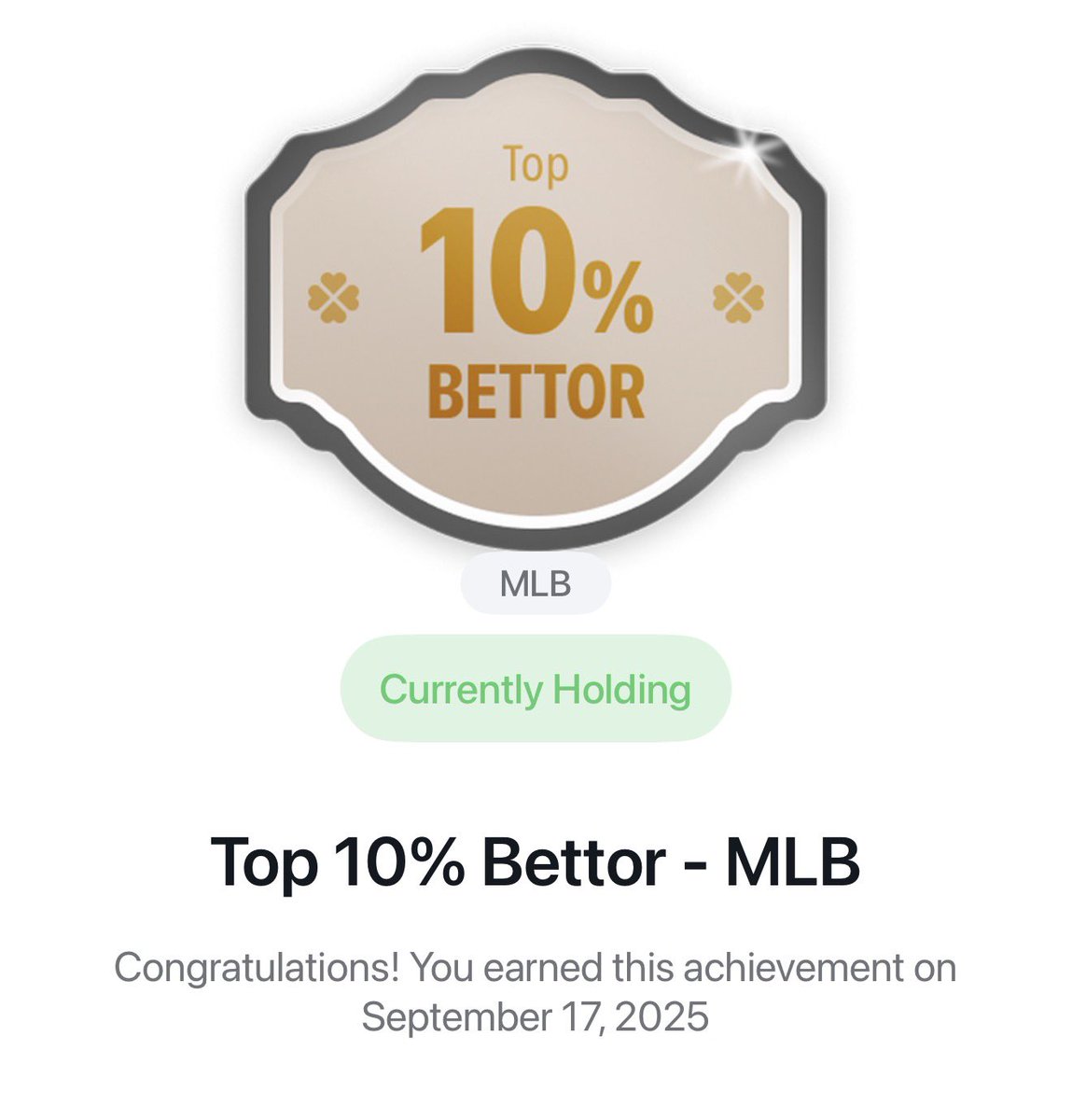 HomeRunPredict's tweet image. MLB next season gonna be a movie