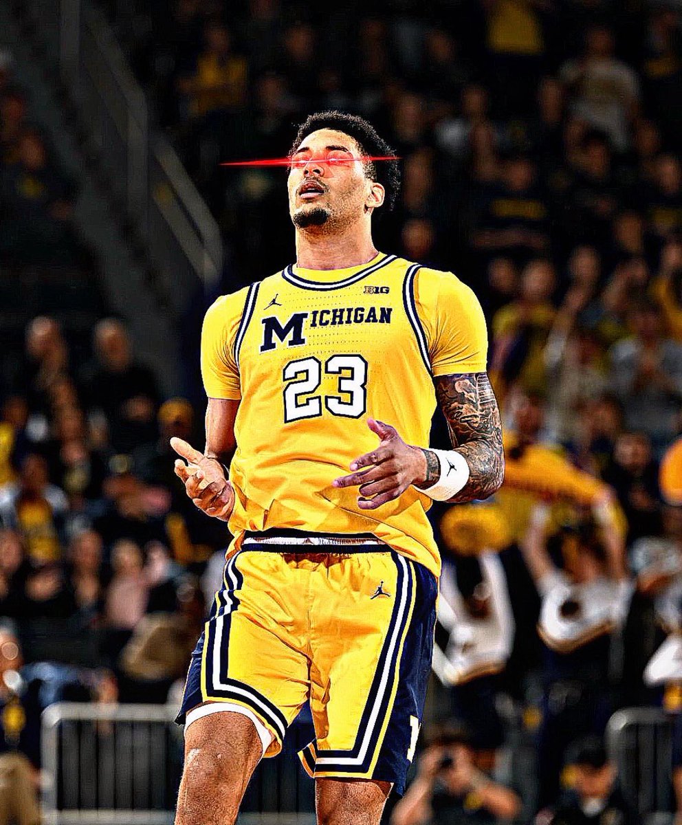 nathan_2shift3's tweet image. we’re just a basketball school, me and yaxel are gonna kill osu