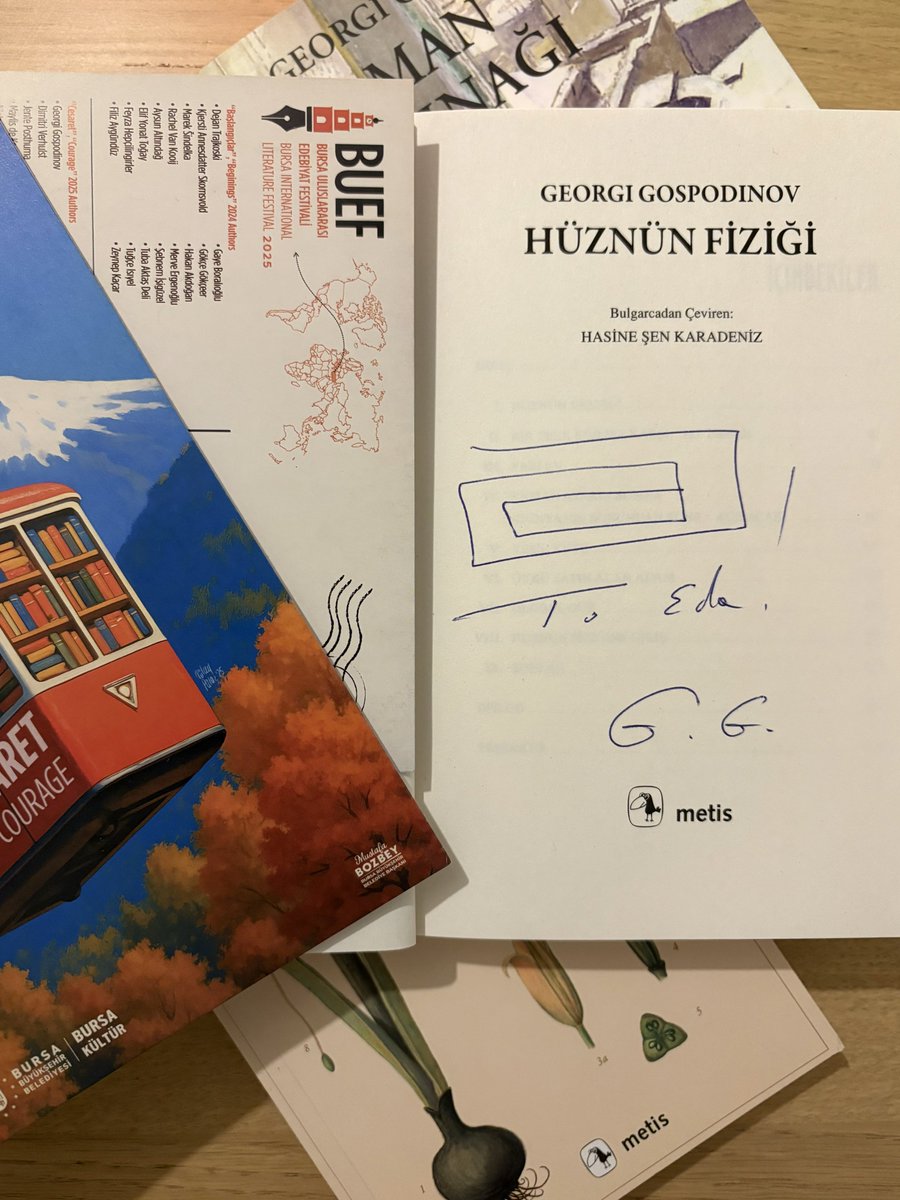 edacosguner's tweet photo. dünden kalanlar 🌿 https://t.co/esqDdO08vD