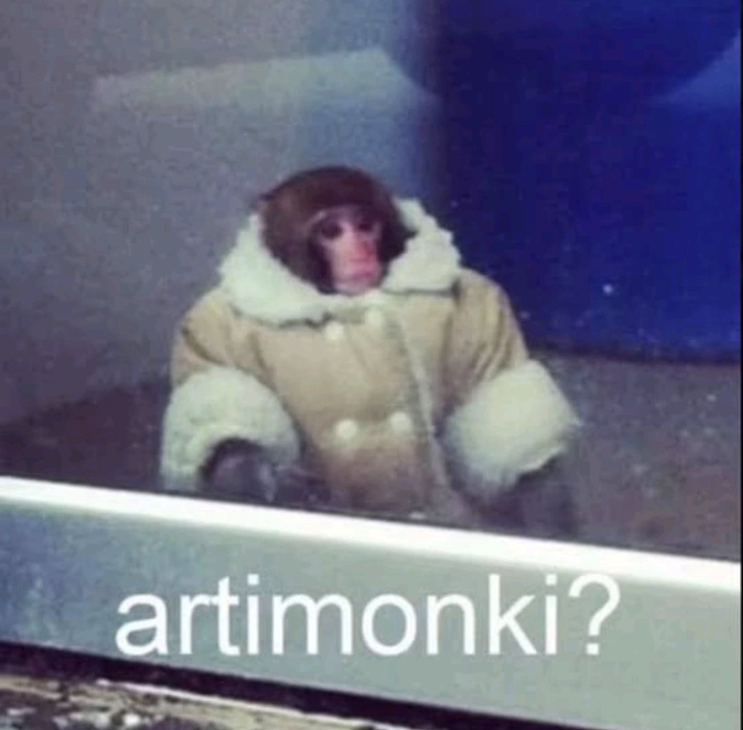 M O T I V A N D O T E (@m0tivand0te) on Twitter photo 