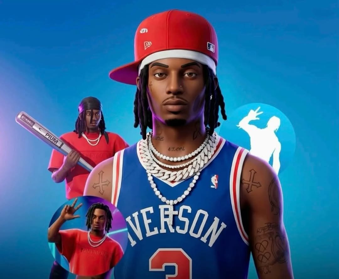 how is the fan made one 50 times better