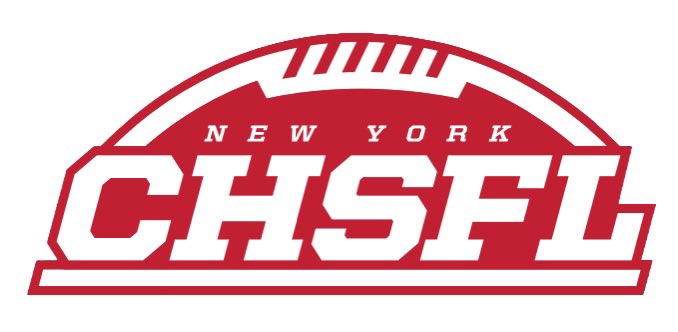 Declan Miller | '26 | #72 | OL | Chaminade HS (NY) tweet media