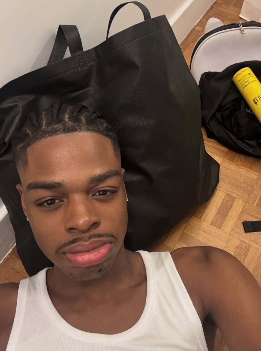 armignoo's tweet image. thank fr