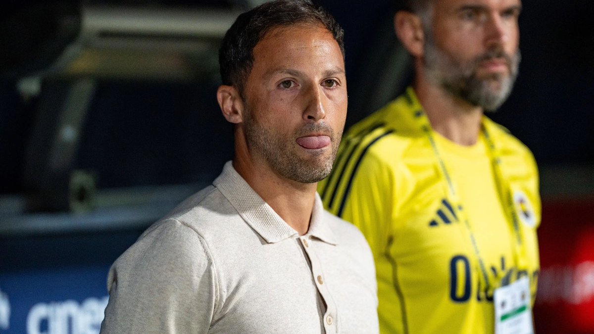 Tanju Tahsin tweet media