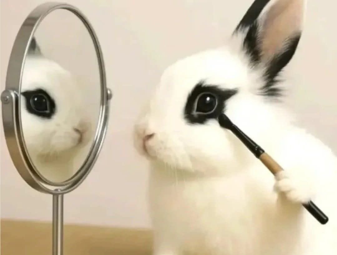 ring___wraith's tweet image. Getting ready