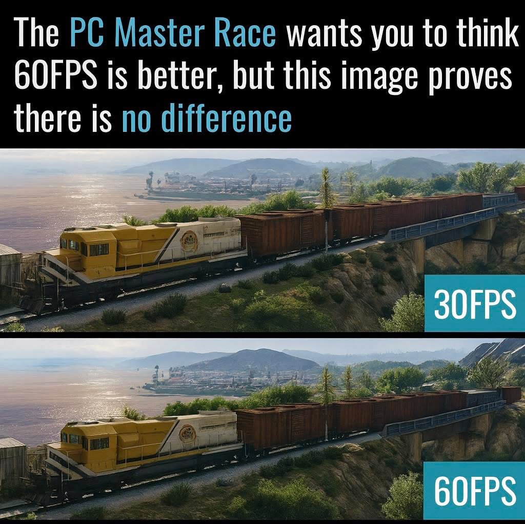 CEO of Antifa (@crazyweemonkey) on Twitter photo 