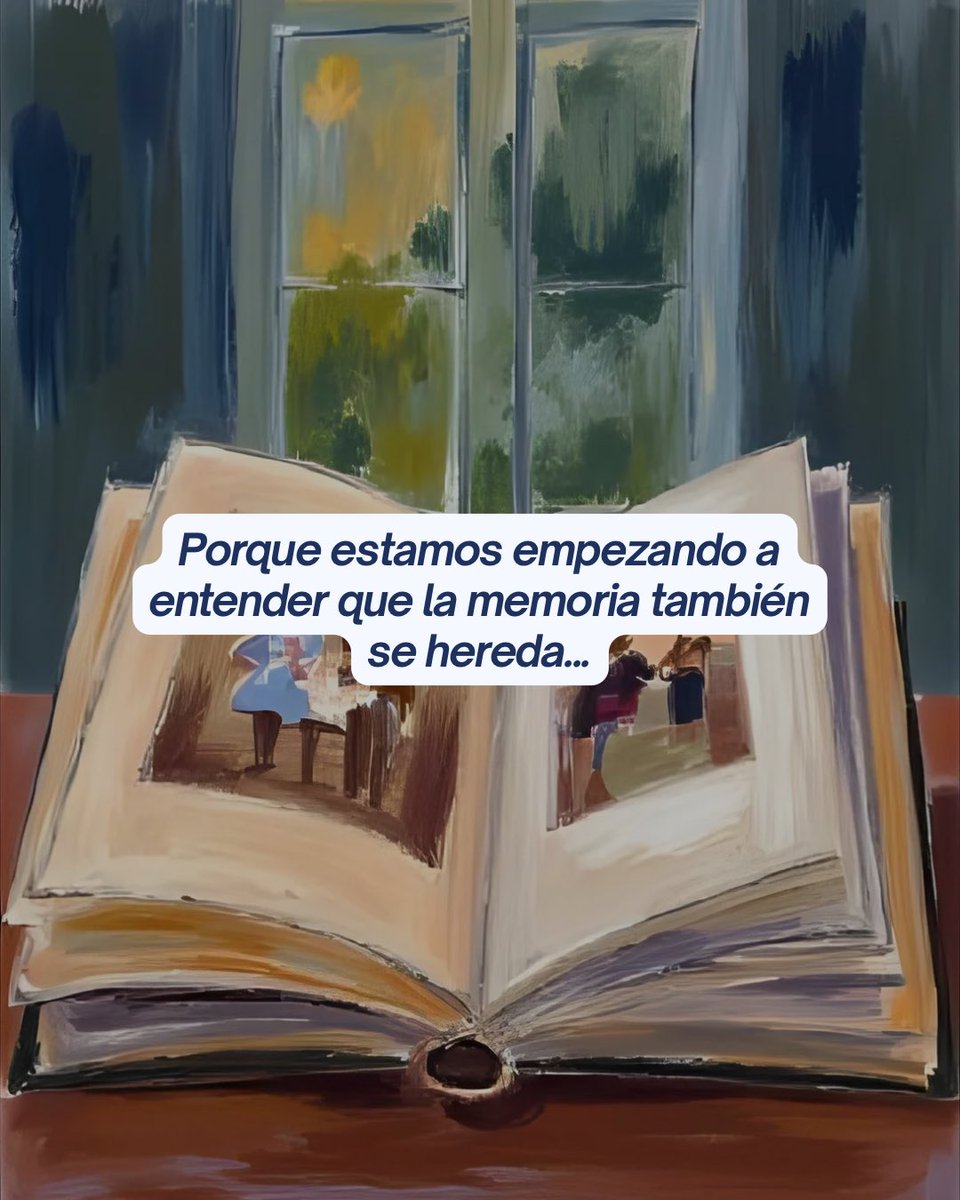 PastPostmx's tweet photo. ¿Por qué todos están hablando del legado digital? Aprende más sobre esto en https://t.co/NB1rXlgeIs #legadosigital #legado #tendencia #pastpost https://t.co/wk15u8GqeQ