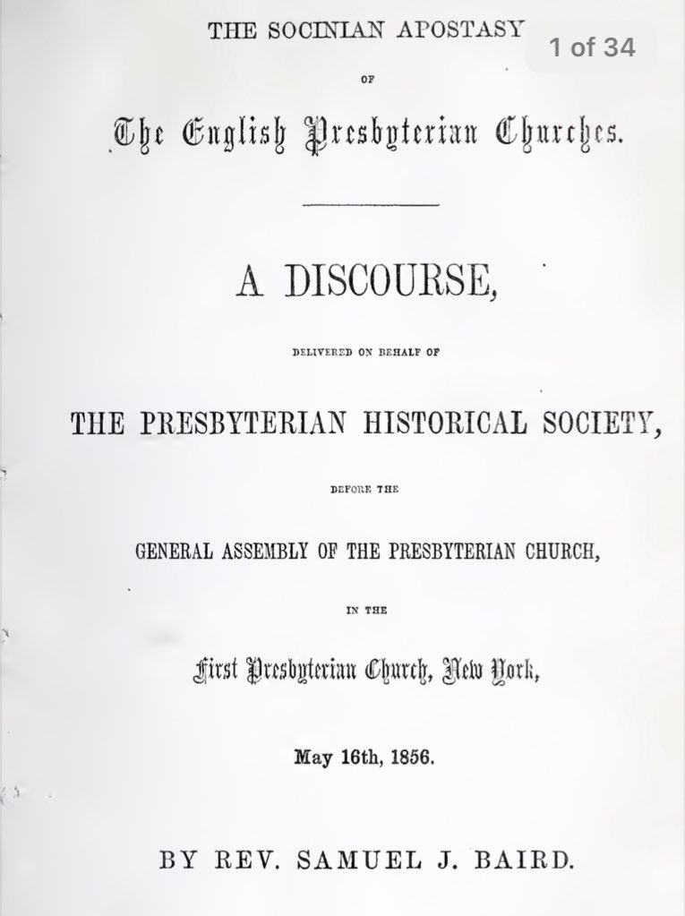 Eduardus Ekofius tweet media