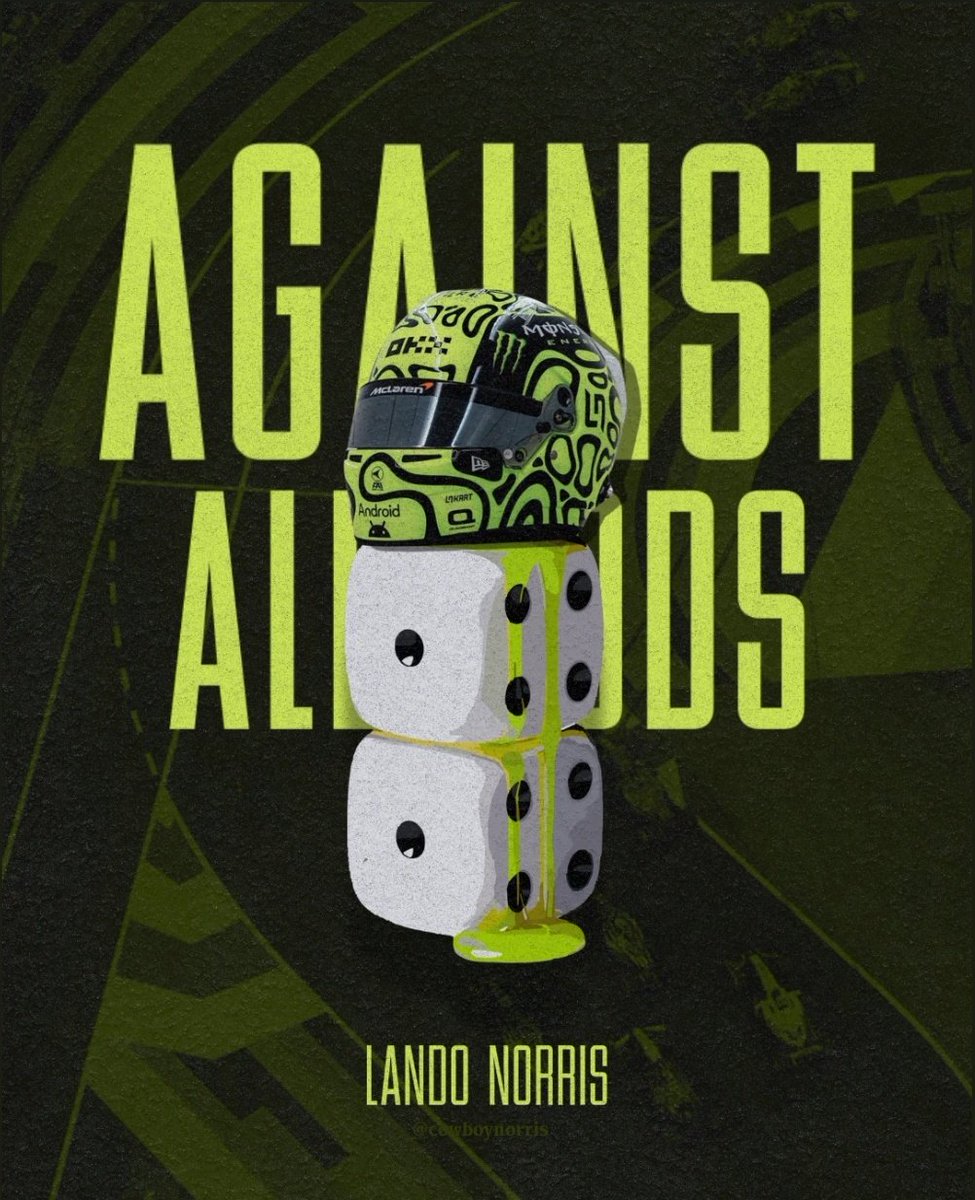 cowboynorris's tweet image. #4thefuckingplot