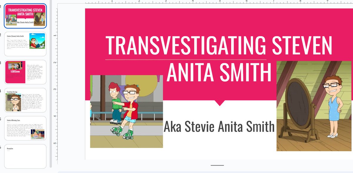 Samael 🐦‍⬛🔜FWA,ACEN tweet media