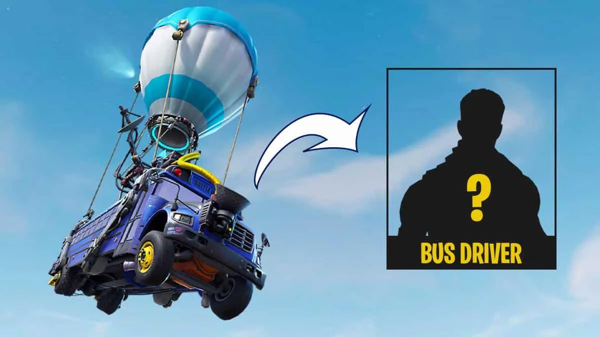 RIP battle bus driver 2017-2025🥀🪦😢