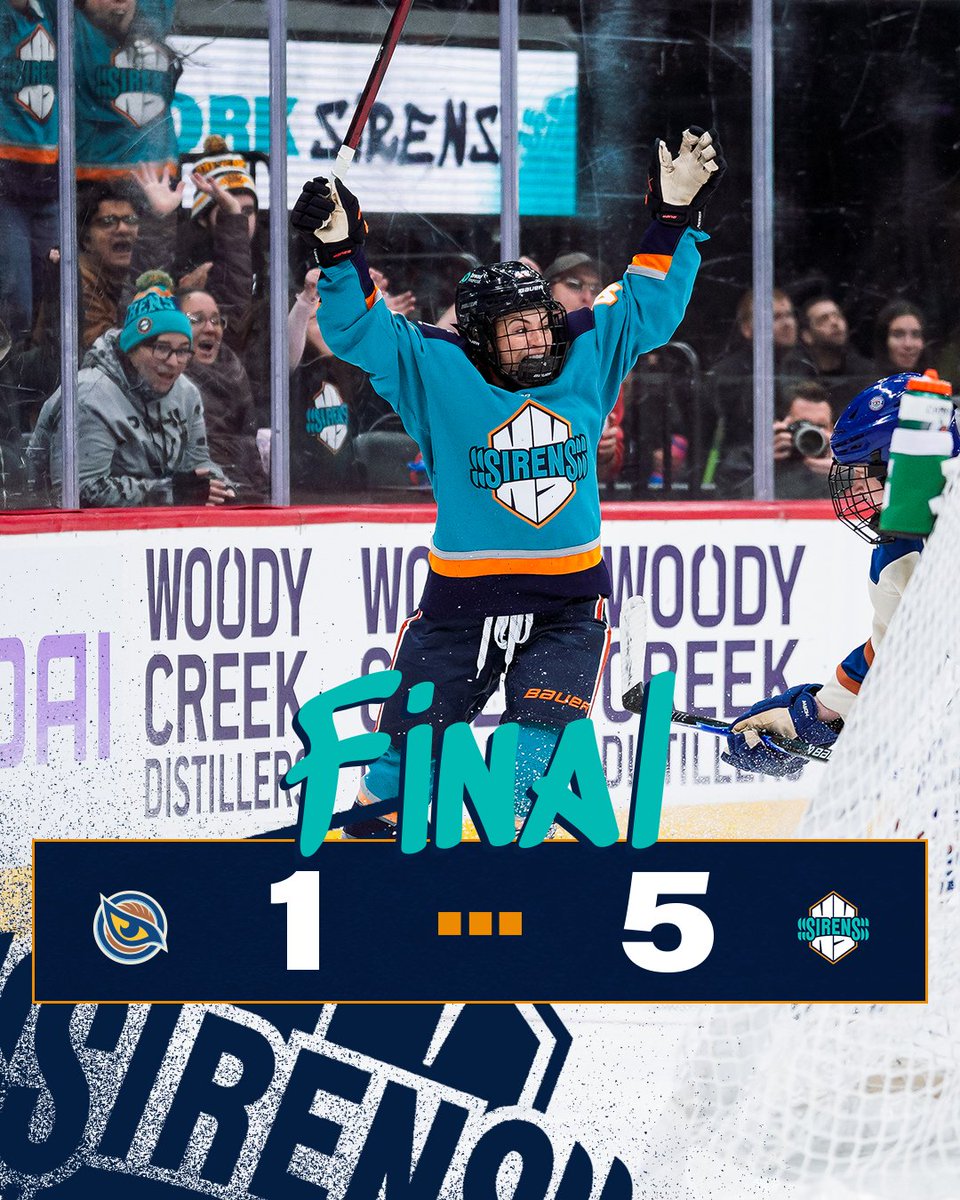 Home ice advantage 🤩