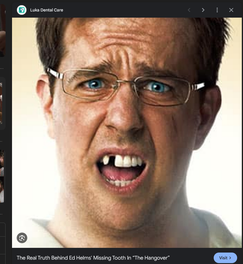 DEVINK - Kirill tweet media