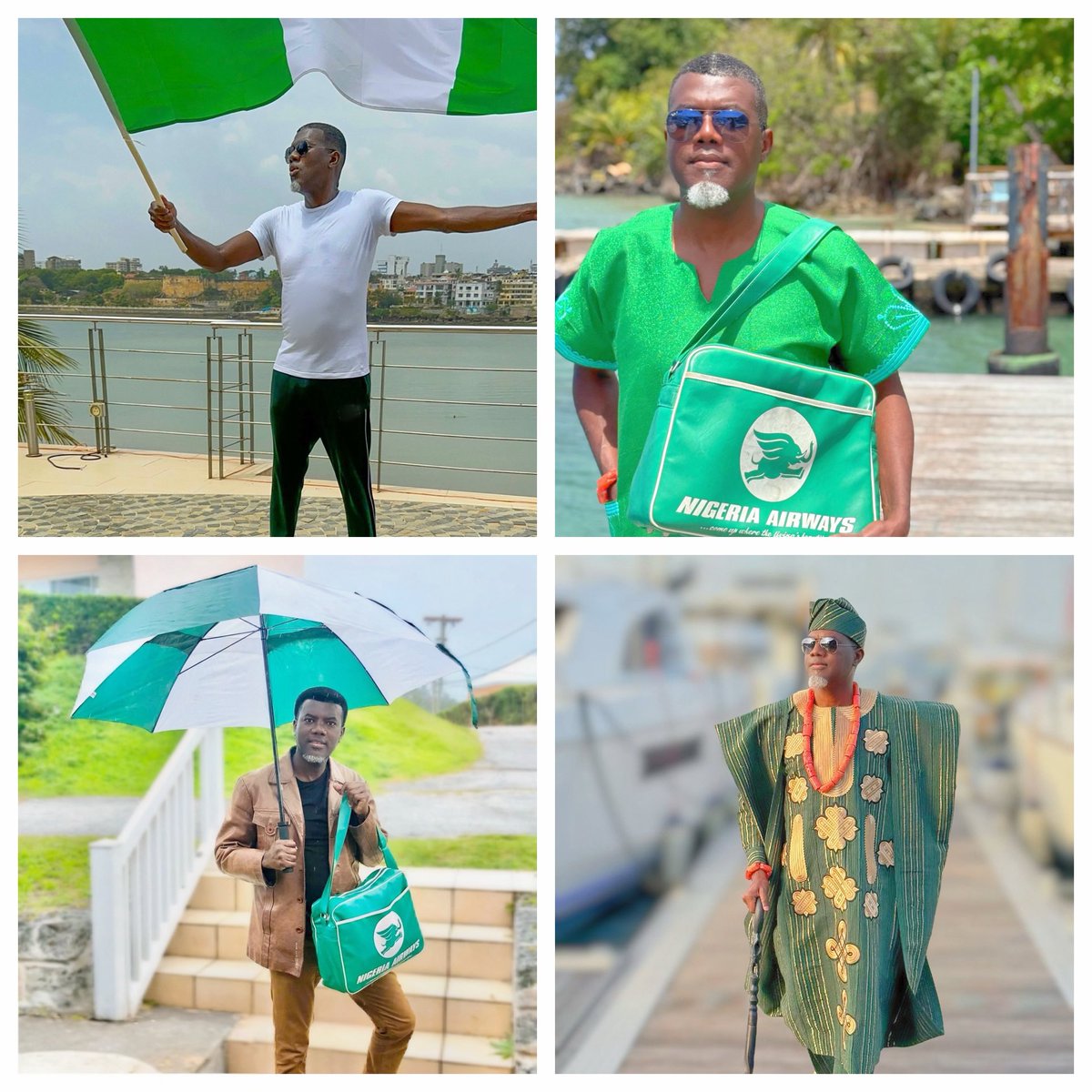 Reno Omokri tweet media