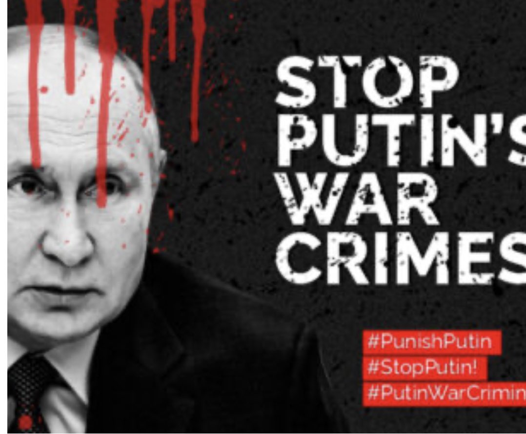 <a href="/Gerashchenko_en/">Anton Gerashchenko</a>