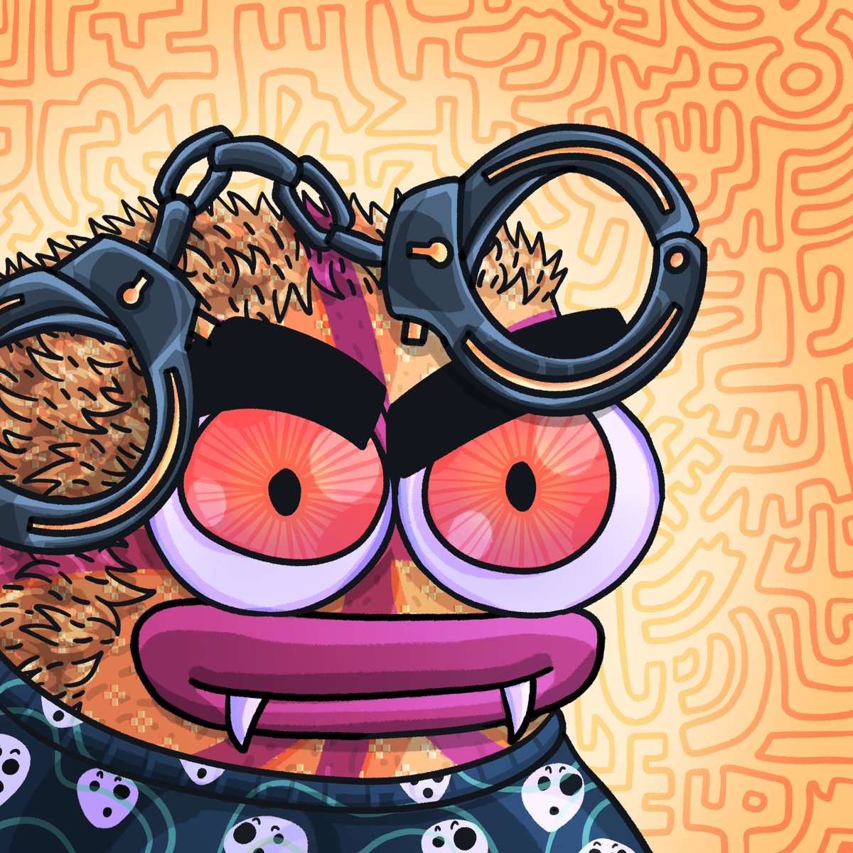 Accumulating <a href="/thedaks_png/">The Daks (mainnet arc)</a>