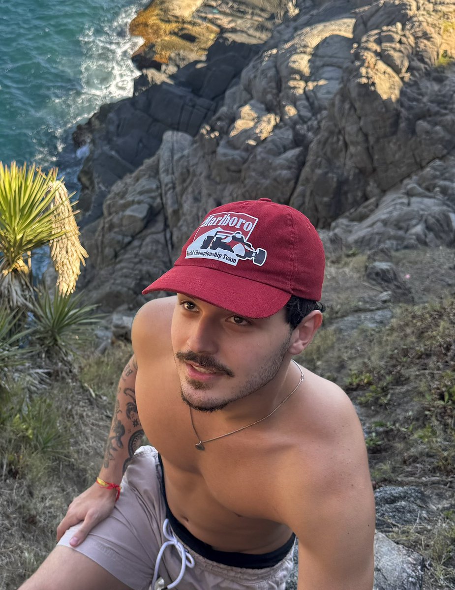 Daniel Rezende tweet media