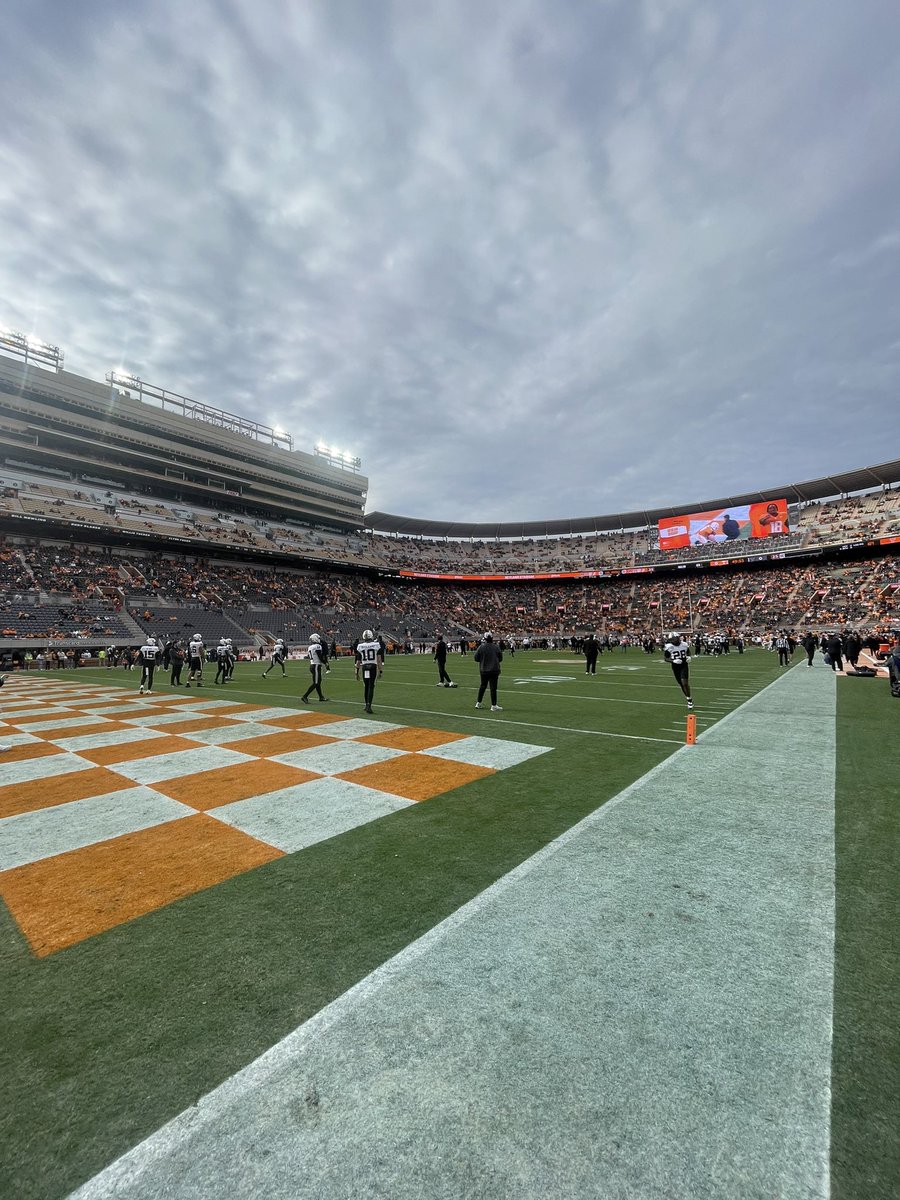 College Foosball! 

Vandy vs Tennessee 

<a href="/1025TheGame/">102.5 The Game</a>