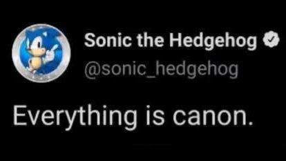 fortnite zero hour in a nutshell: