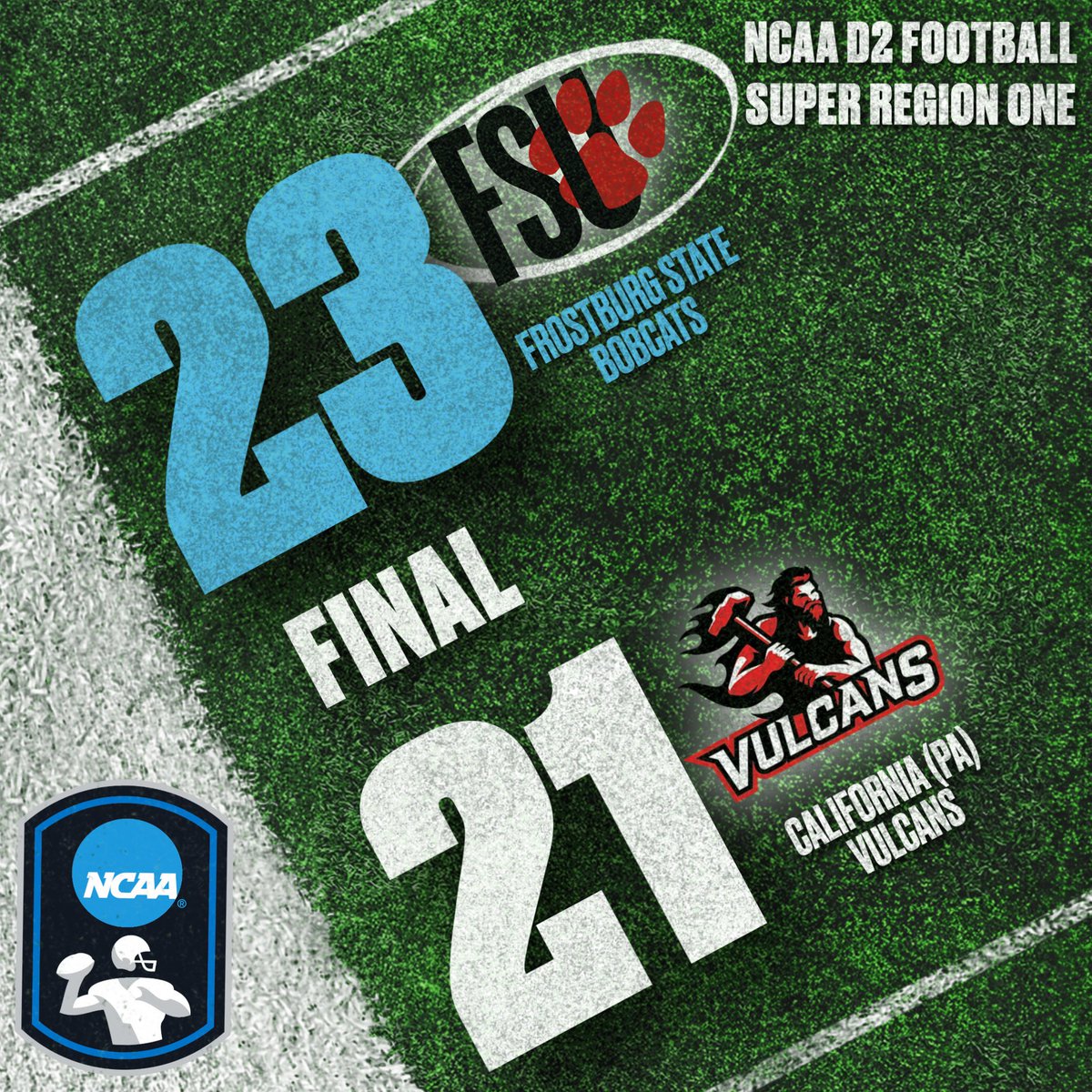 Mountain East Conf. tweet media