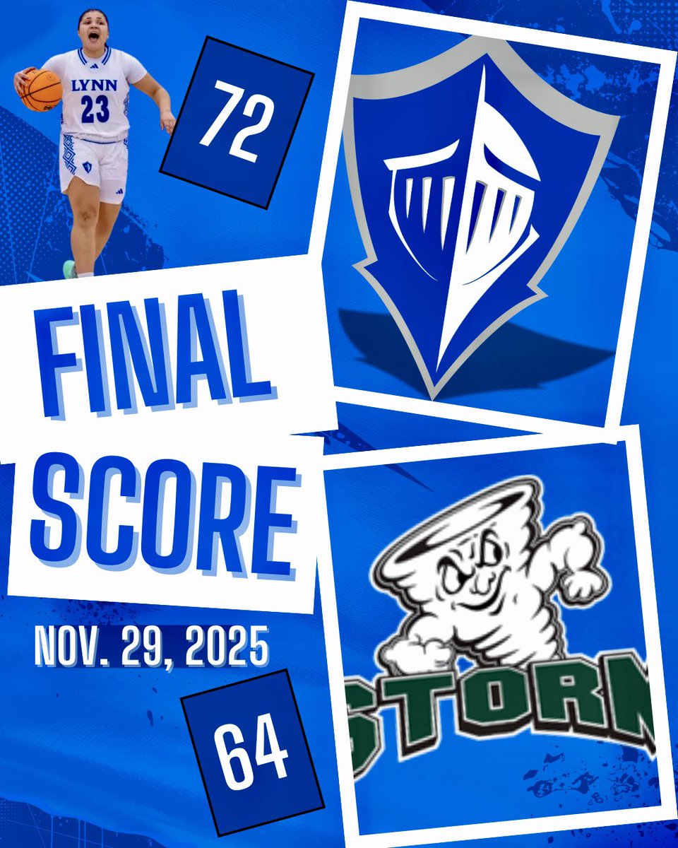 Travis Nesby tweet media