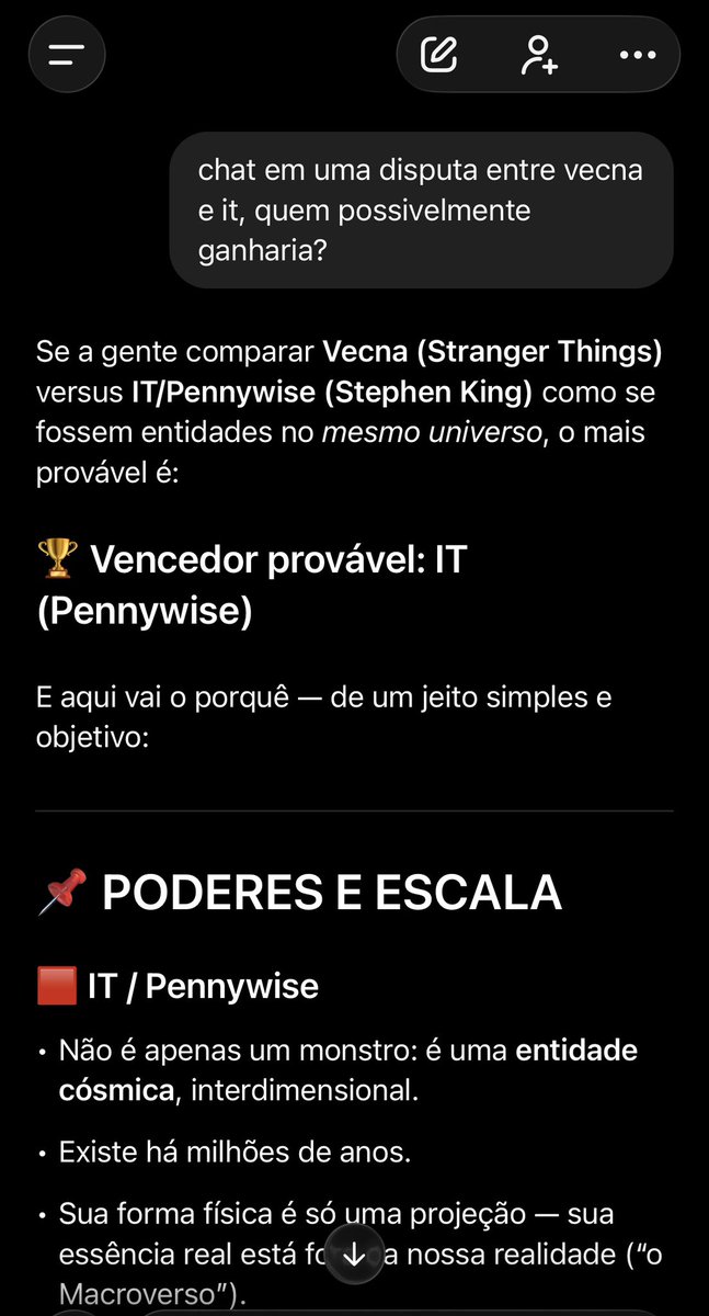 yazmds's tweet photo. Desculpa @NetflixBrasil mas se o chat falou, tá falado né @StreamMaxBR @HBO_Brasil https://t.co/BcxzQUUEjI