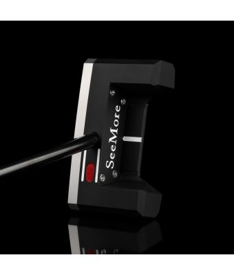 Steve Pike tweet media