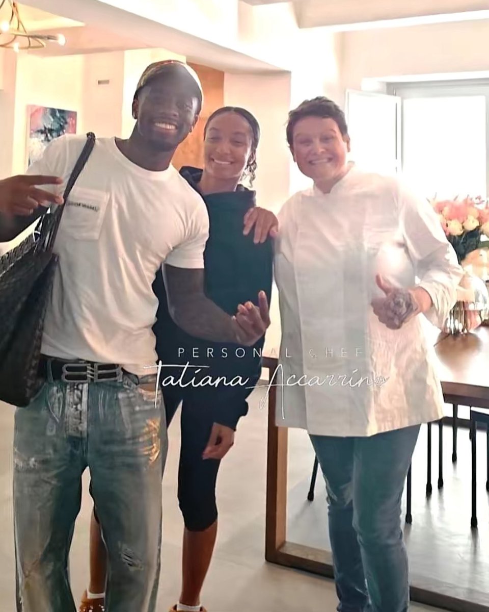 Slatt♱ tweet media