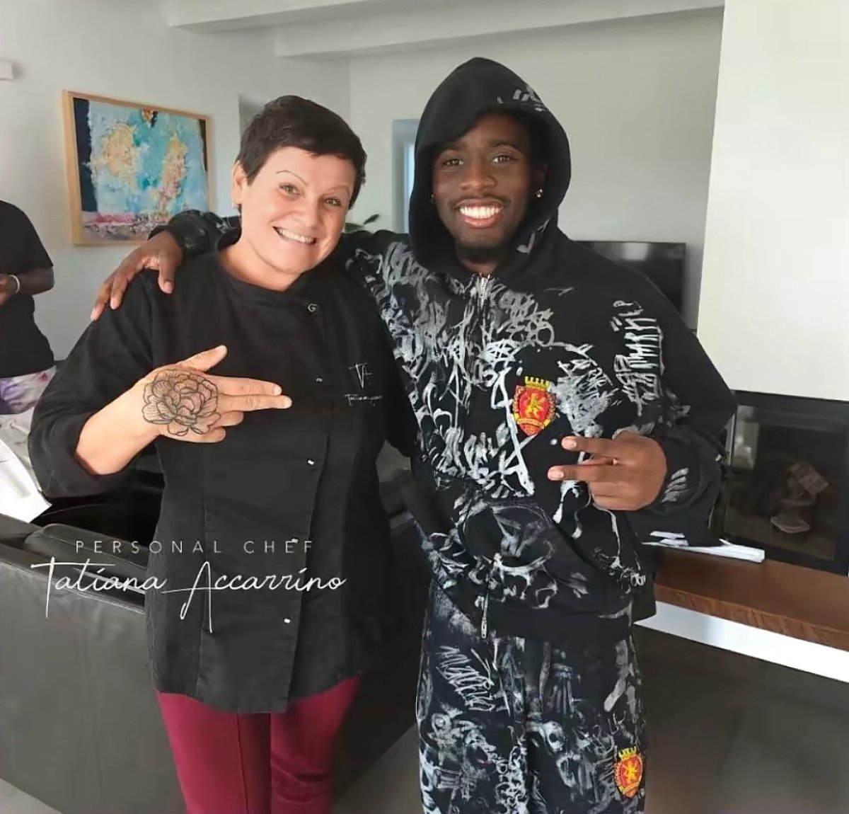 Slatt♱ tweet media