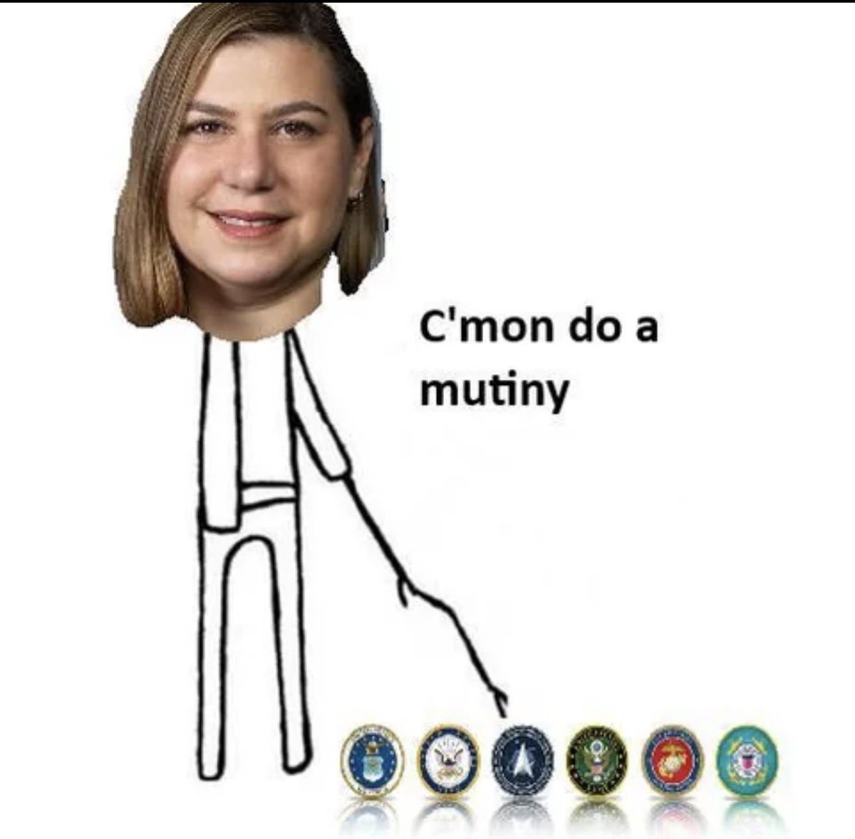 KarluskaP's tweet image. CIA Spook