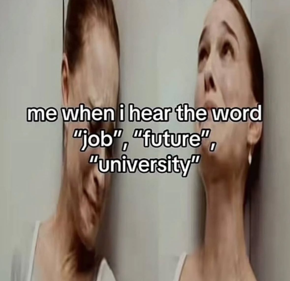 mariaxxnn's tweet image. 