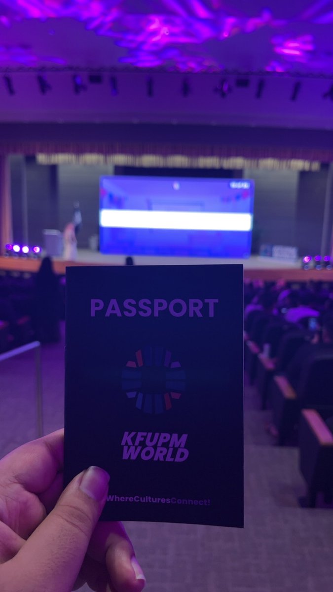 Eng. Zaher 👨‍🔬🧪 tweet media