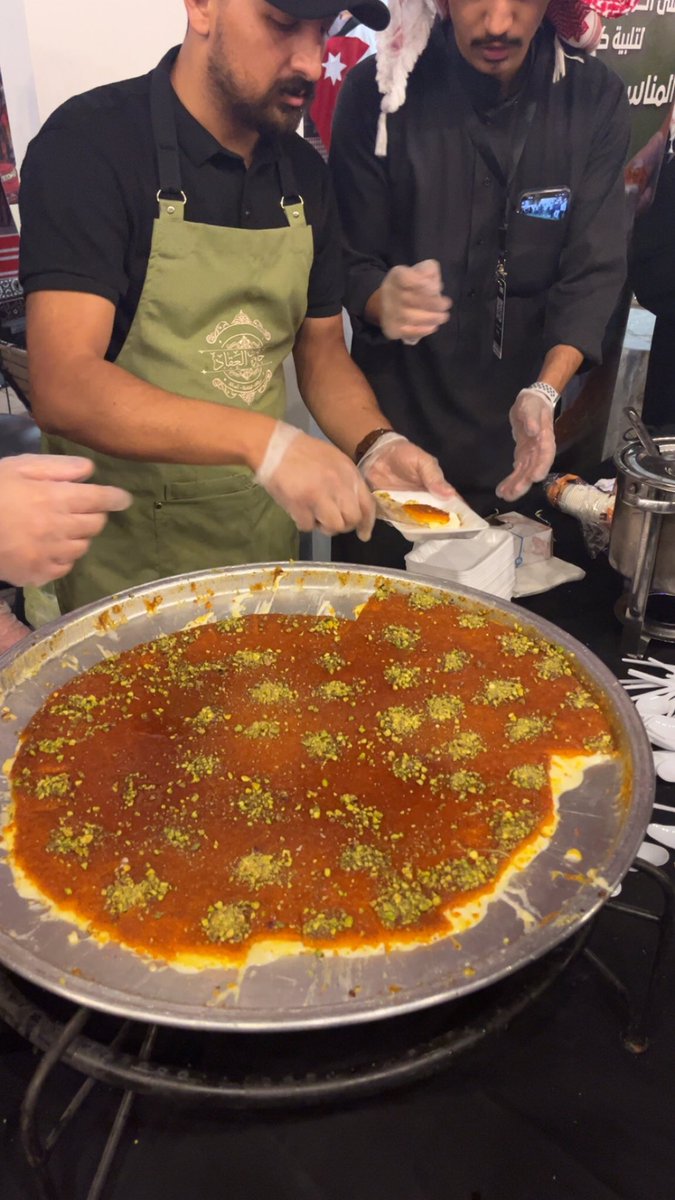 Eng. Zaher 👨‍🔬🧪 tweet media