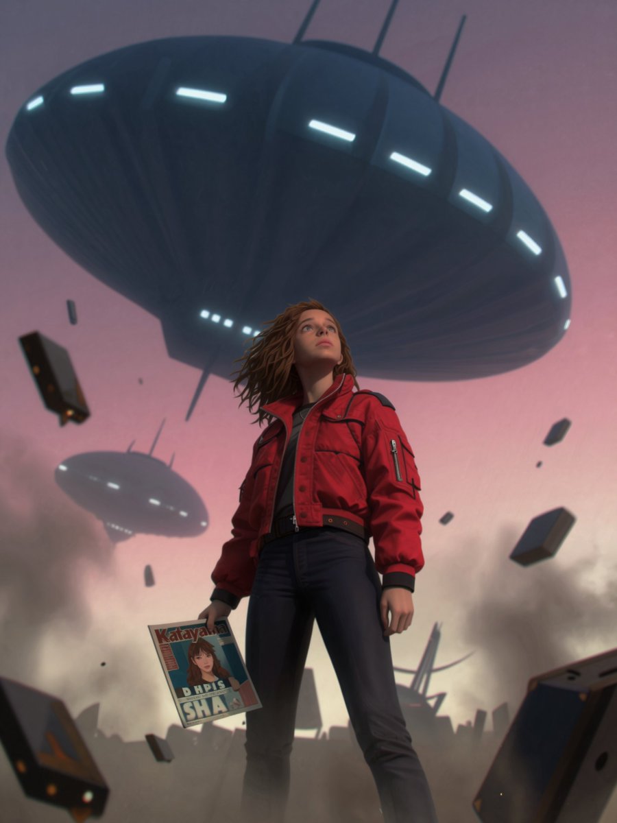 Stan_Katayama tweet media