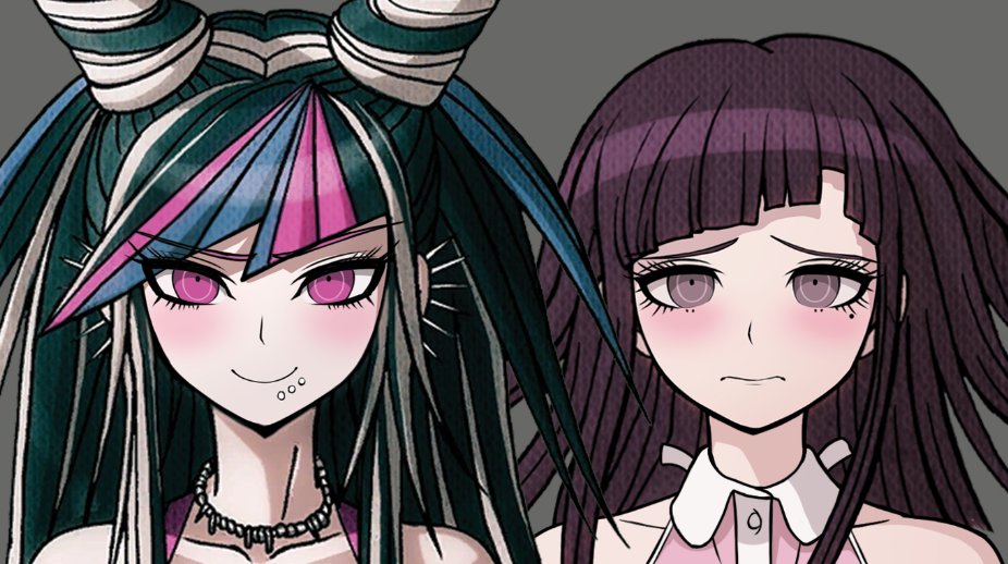 MidnightDinners 🔞 (Comms Closed) tweet media